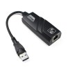 Tarjeta Red USB 3,0 A RJ45 10/100/1000