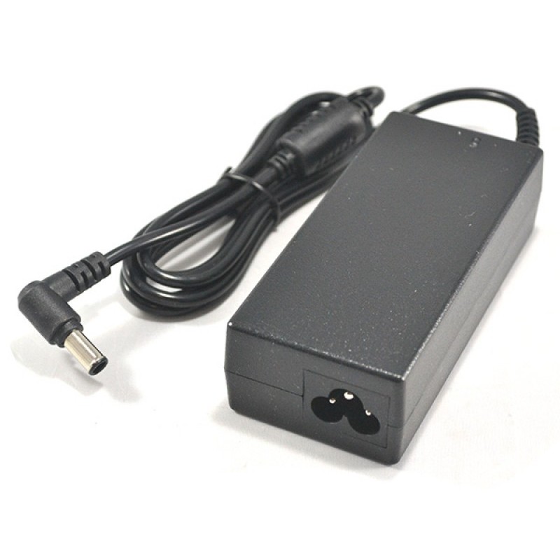 Fuente Alimentacion Samsung 3A 14V ap04214-uv 