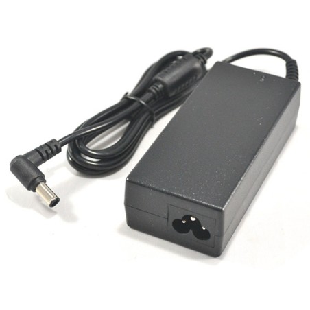 Fuente Alimentacion Samsung 3A 14V ap04214-uv 