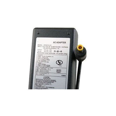 Fuente Alimentacion Samsung 3A 14V ap04214-uv 