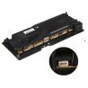 Fuente de alimentacion original ADP-160FR PS4 Slim