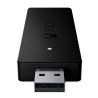 Adaptador inalambrico Xbox One para Windows