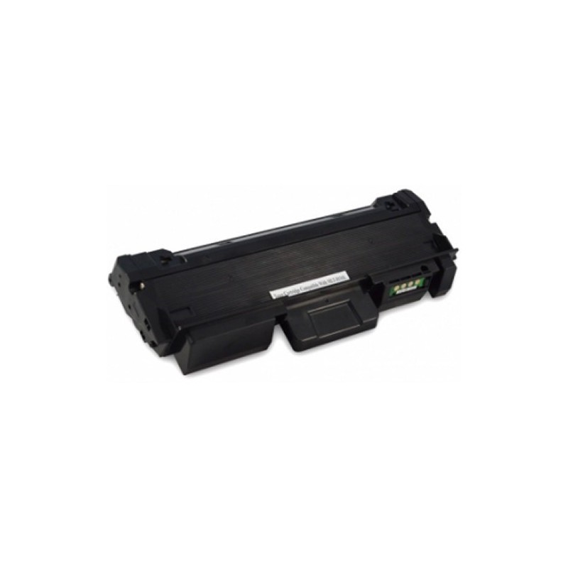 Toner Compatible D116L Negro 