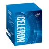 Cpu Intel Celeron 1151 G4900 3.10Ghz