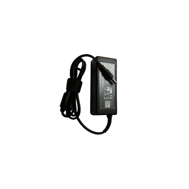 Fuente Alimentacion LG 24V 3A LG Pa-1061-61