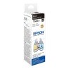 Bote Tinta Epson Original T6641 Negro