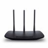 Router TP-Link N450Mbps TL-WR940N
