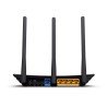 Router TP-Link N450Mbps TL-WR940N