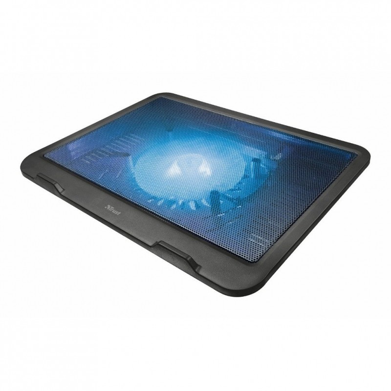 Base Refrigeradora Trust Ziva