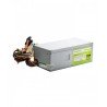 Fuente de Alimentación 3GO PS500TFX 500W Ventilador 8cm