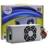 Fuente de Alimentación 3GO PS500TFX 500W Ventilador 8cm