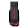 Pendrive Sandisk Cruzer 32GB