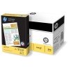 Papel  A4 HP Everyday 75 Gramos 500 Hojas