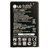 Bateria LG K10-k420n