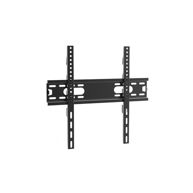 Soporte Pared Fijo Approx Appst10 Para Tv 26-55" Maximo 40kg