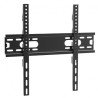 Soporte Pared Fijo Approx Appst10 Para Tv 26-55" Maximo 40kg
