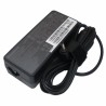 Cargador Portatil Original Lenovo 20V 3,25A 4,0 x 1,7mm 