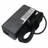 Cargador Portatil Original Lenovo 20V 3,25A 4,0 x 1,7mm 