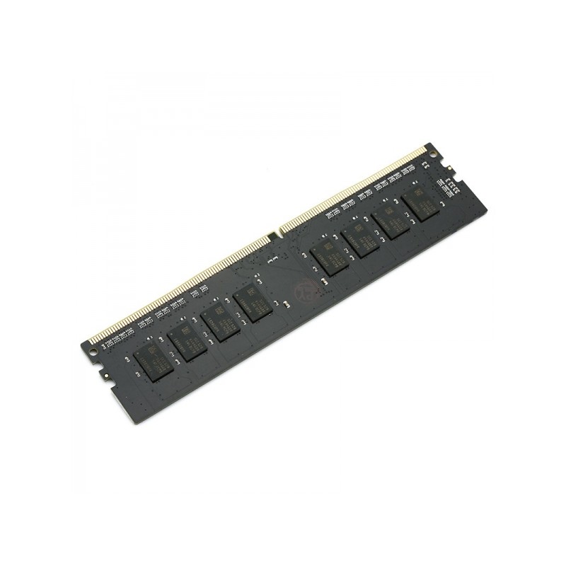 Memoria DDR4 8GB 2666 Apacer