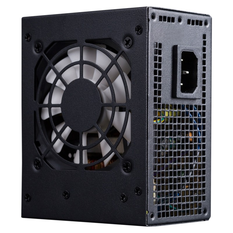 Fuente SFX Hiditec 450W PSU010013