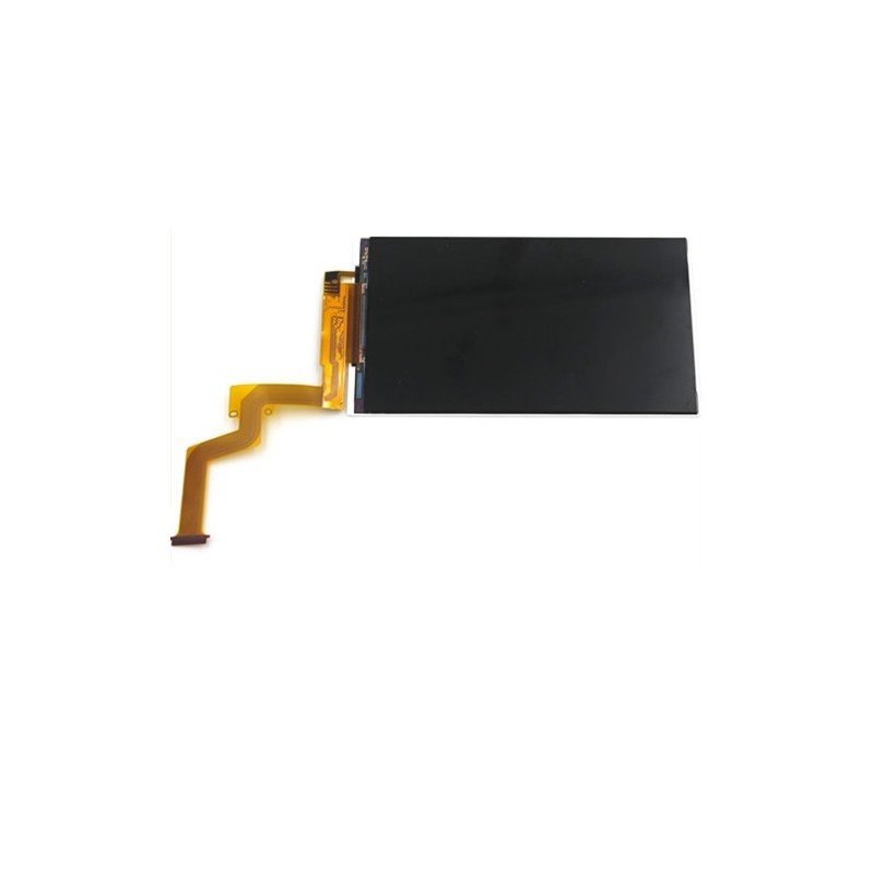 Pantalla Lcd Superior Original Nintendo New 2ds Xl
