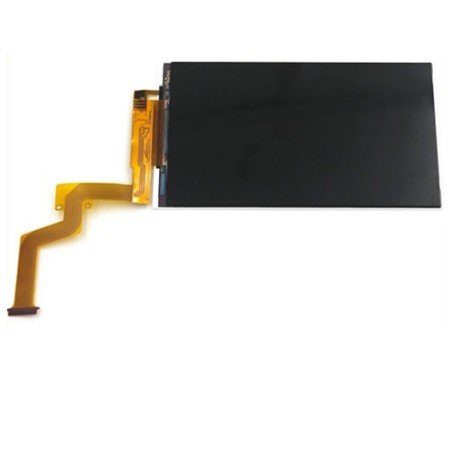 Pantalla Lcd Superior Original Nintendo New 2ds Xl
