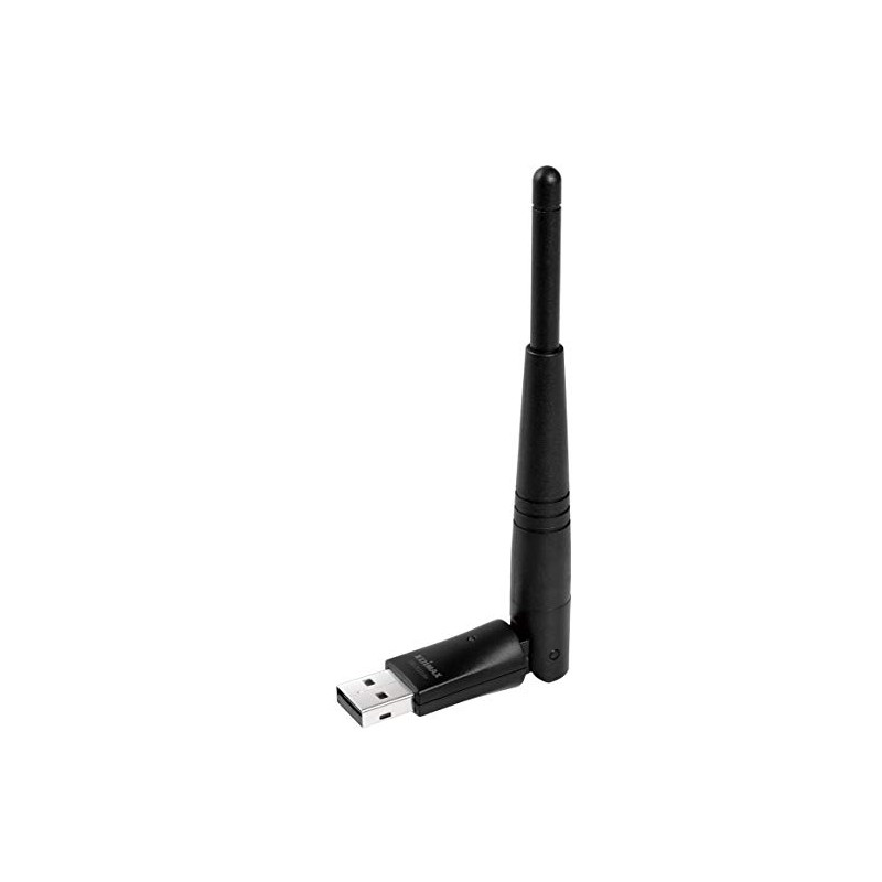Wifi USB N300 Edimax EW-7612UAN