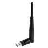 Wifi USB N300 Edimax EW-7612UAN
