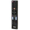 Mando A Distancia Gebl 8001 Compatible Con Tv Lg Samsung Sony Panasonic Philips