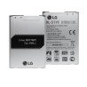 Bateria LG Original BL-51YF 3000 mAh