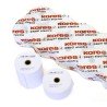 Papel Termico 8 Rollos Kores 66658600 80x60x12