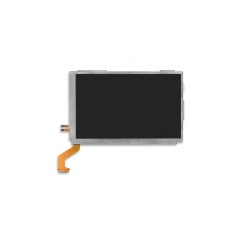 Repuesto Pantalla Superior Nintendo 3DS XL