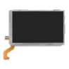 Repuesto Pantalla Superior Nintendo 3DS XL
