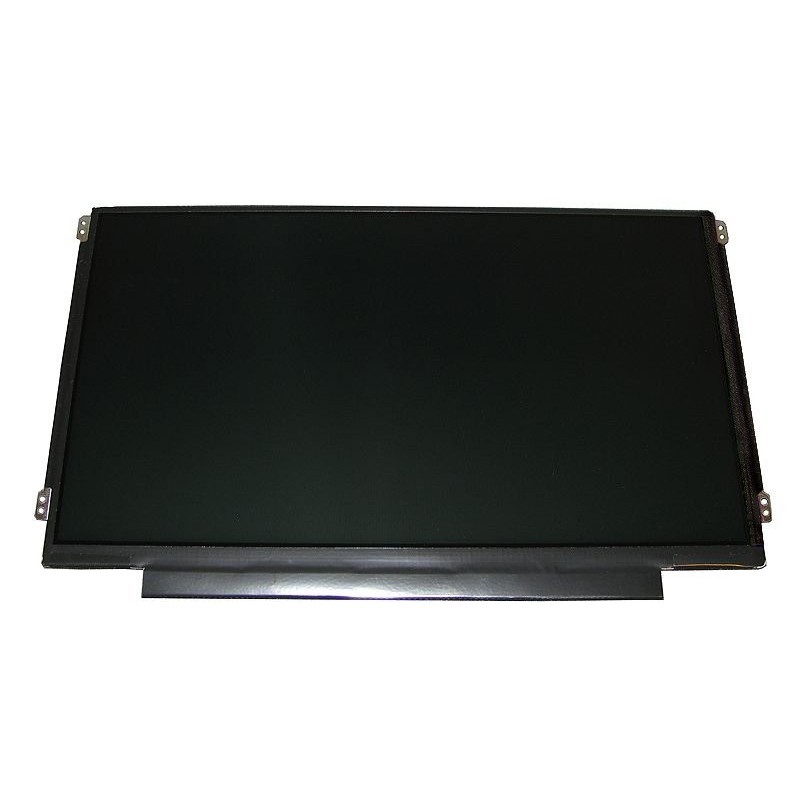 Pantalla Portatil 11.6" Brillo N116BGE-L41 40 Pines