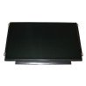 Pantalla Portatil 11.6" Brillo N116BGE-L41 40 Pines