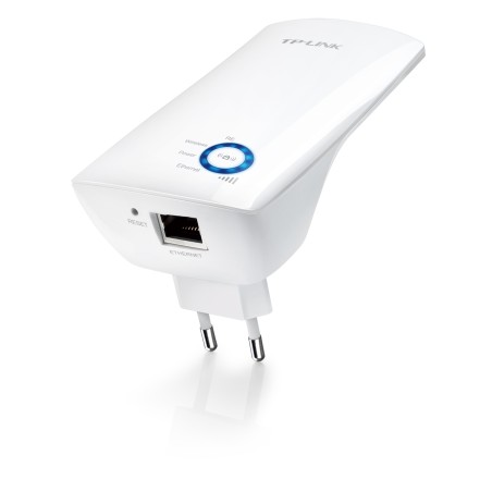 Repetidor Wifi Tp-Link TL-WA850RE 300Mbps
