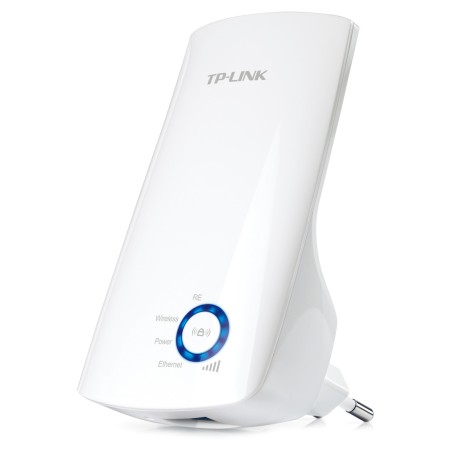 Repetidor Wifi Tp-Link TL-WA850RE 300Mbps