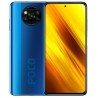 Xiaomi Poco X3 NFC 6/128GB Azul Cobalto Libre