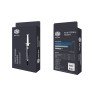 Pasta Termica Cooler Master Mastergel Maker nano