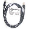 Cable Usb Lector de Codigos de Barras Symbol CAB-2208-UNS2