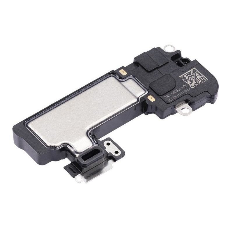 Altavoz auricular sin flex para iPhone 11 A2221