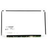 Pantalla Portatil LED 15.6" NT156WHM-N42 Slim 30 Pines mate