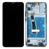 Pantalla completa + Chasis Huawei P Smart 2019 POT-LX1 L21 LX3