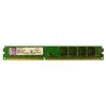 Memoria DDR3 8Gb PC8500 1600MHZ Kingston (Usada)