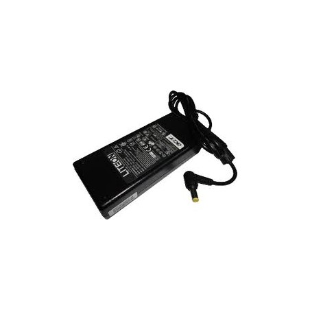 Cargador Portatil Original Acer 19V 4.74A