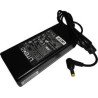 Cargador Portatil Original Acer 19V 4.74A
