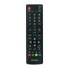 Mando A Distancia CTVLG03 Compatible Tv Lg 