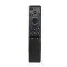 Mando A Distancia Compatible Smart TV Samsung BN59-01312A, QN98Q900RB, QN75Q90R, QN65Q80R, BN59-0131