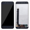 Pantalla completa LCD display digitalizador tactil para Xiaomi Mi A1 / 5X, Negra