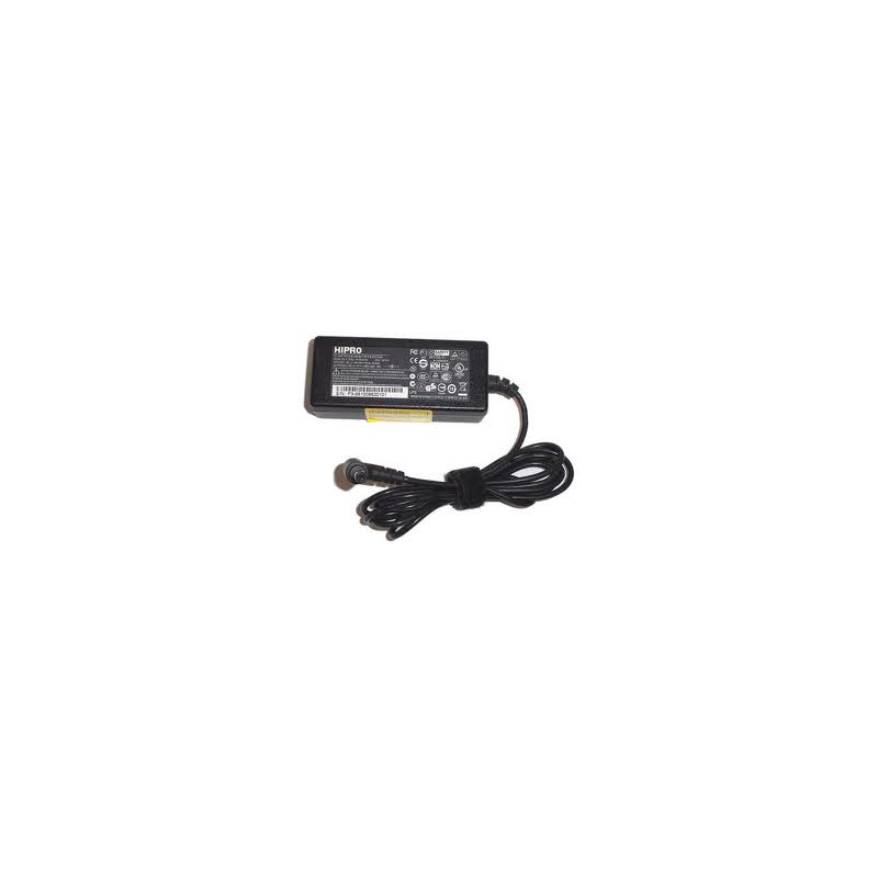 Cargador Portatil Original Acer 19V 1.58A 30W